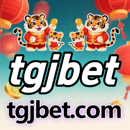 tgjbet